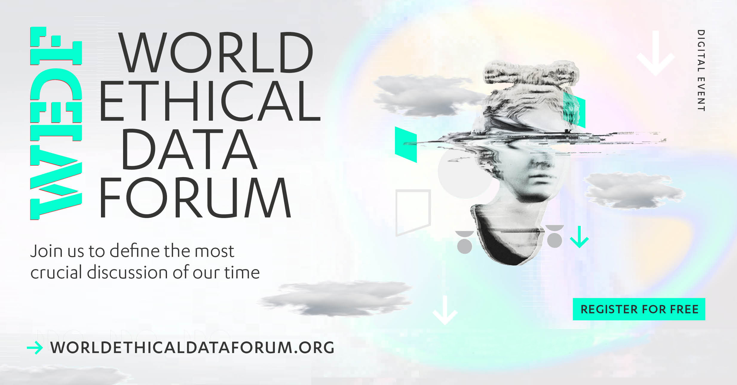 worldethicaldataforum.org