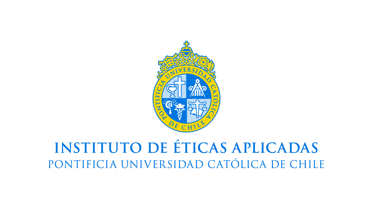UC Institute of Applied Ethics