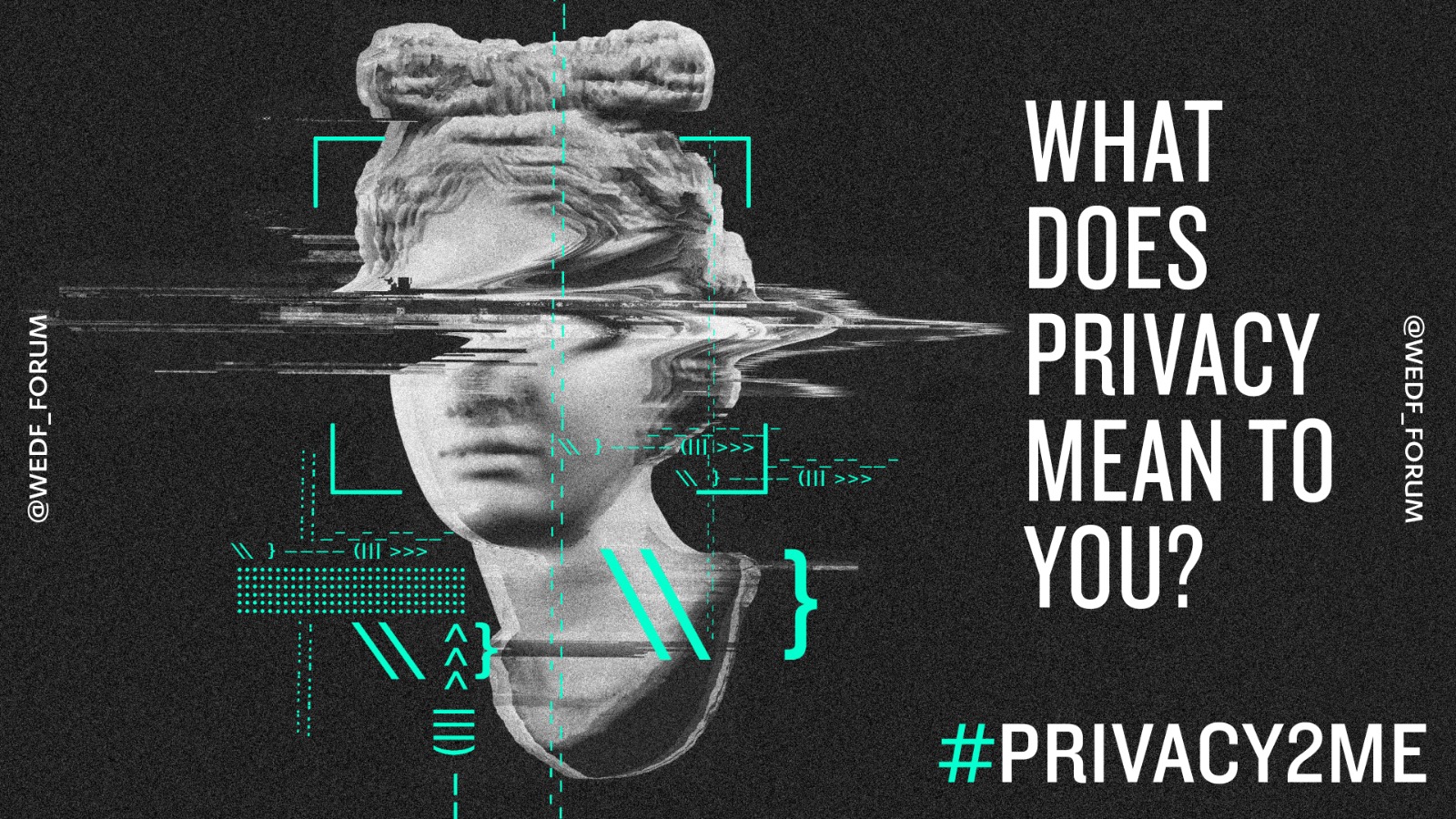 privacy