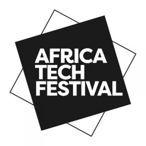 Africa tech festival
