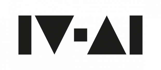IVAI logo