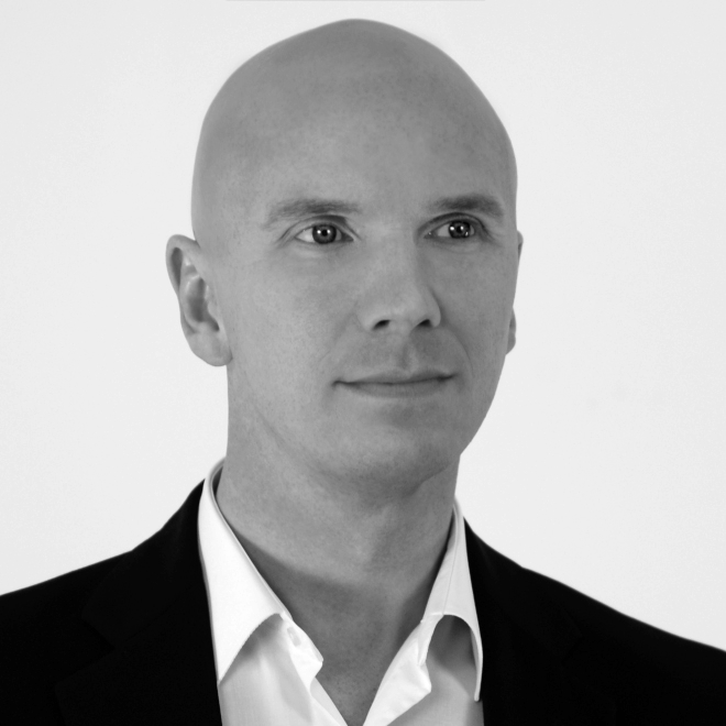 Philippe van Nedervelde