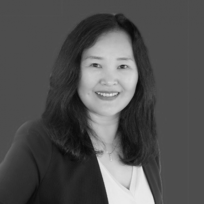 Fenglian XU