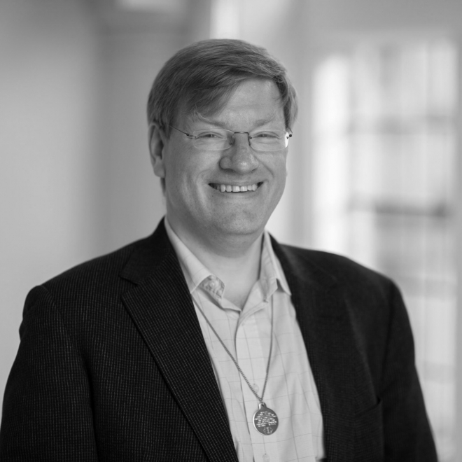 Anders Sansberg