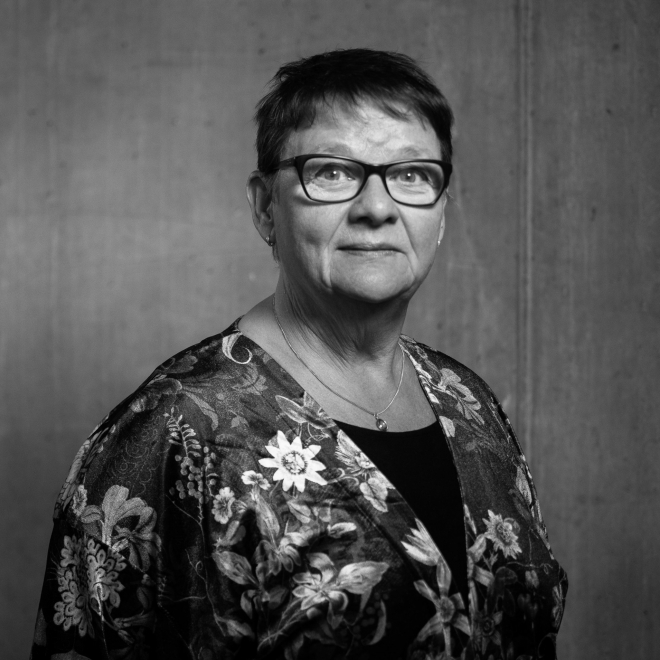 anne-marie-eklund-lowinder