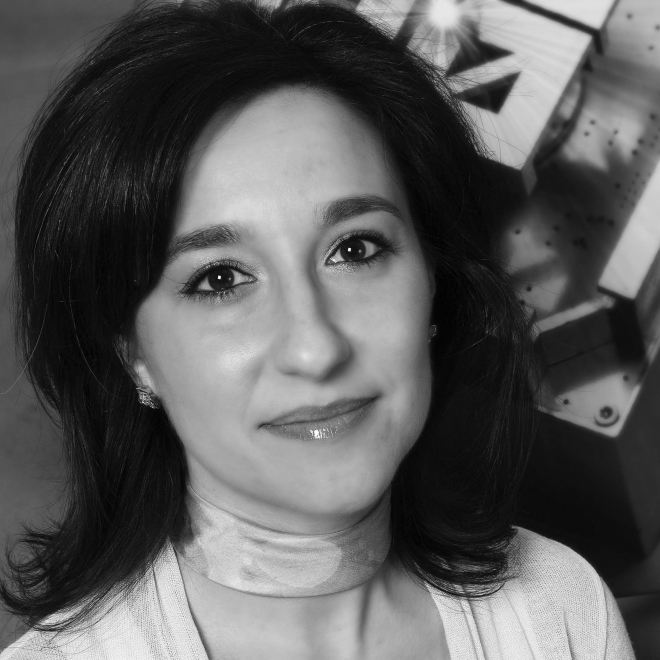 Alessandra Sala