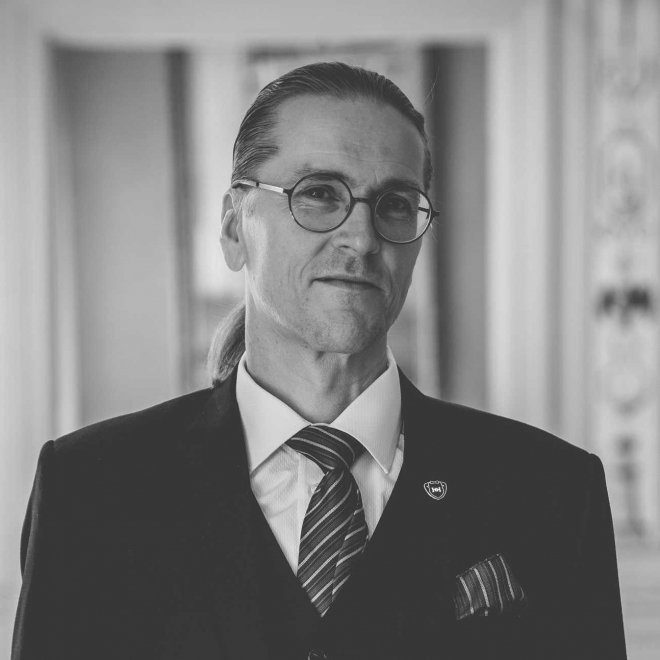 Mikko_Hypponen