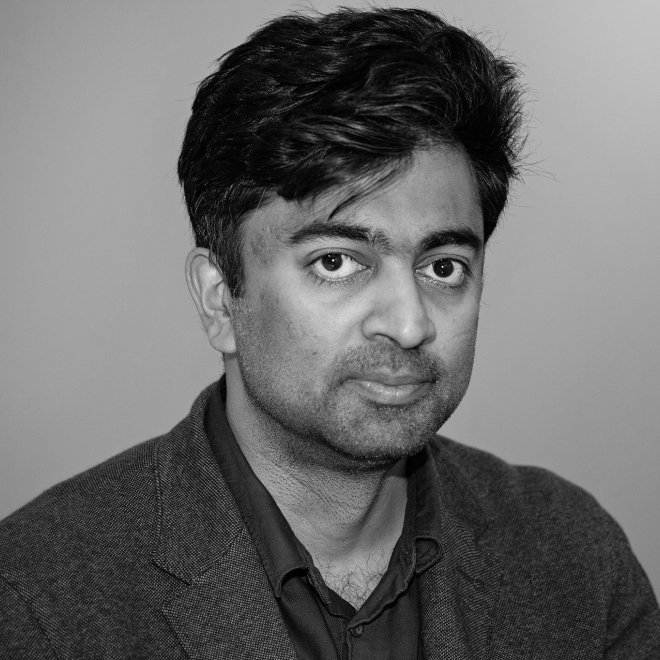 Anish