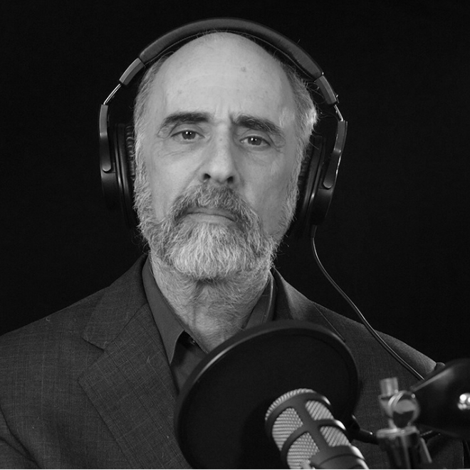 Paul jay