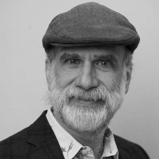 Bruce Schneier